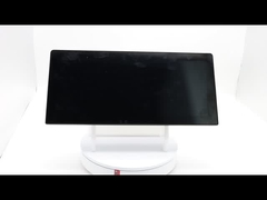 WiFi 4G Carplay Hd Large Screen Car Computer 12.3 Inch Android Universal Navigation