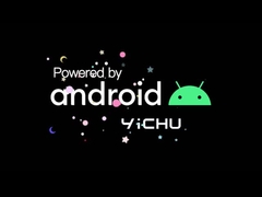 7 Inch For Truck Traffic Loop Video Before And After Video Full Hd Car DVR Camera